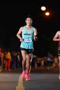 BIB: 42388
                            <button type="button" onclick="openModal(22872491)" class="btn btn-primary btn-sm float-right btn-popup" data-toggle="modal" data-target=".modal-high-quality">
                        <i class="fas fa-shopping-cart"></i> Add to Cart
                    </button>
                                            <button type="button" onclick="isThisMe(22872491, true)" class="btn btn-success btn-sm float-right btn-popup btn-isme hidden" data-toggle="tooltip" data-placement="bottom" title="นี่คือรูปของคุณใช่ไหม คลิกที่นี่เพื่อเอาเข้าอัลบั้ม">
                        <i class="fas fa-plus"></i> Add to album
                    </button>
                    <button type="button" onclick="isThisMe(22872491, false)" class="btn btn-warning btn-sm float-right btn-popup btn-isnotme hidden">
                        <i class="fas fa-ban"></i> Remove from album
                    </button>